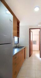 Tanglin View (D3), Condominium #473062101